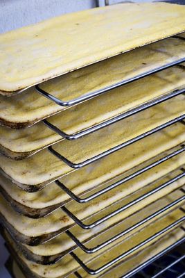 Hungry Howie's Pizza