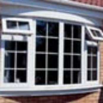 Alwoodley Windows & Doors - Windows Installation Near Me - Leeds, XWY Alwoodley Windows & Doors - Windows Installation Near Me - Leeds, XWY