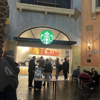 Starbucks - Tropicana casino Starbucks - Coffee & Tea Near Me - Atlantic City, New Jersey Starbucks - Tropicana casino Starbucks - Coffee & Tea Near Me - Atlantic City, New Jersey