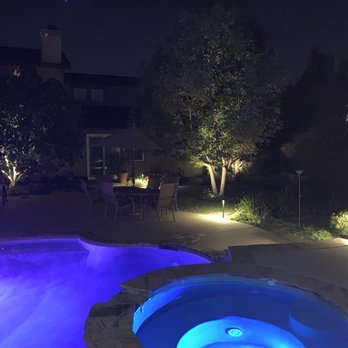 Outdoor Lighting Perspectives - Pool area lights - Lighting Fixtures & Equipment Near Me Outdoor Lighting Perspectives - Pool area lights - Lighting Fixtures & Equipment Near Me