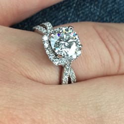 Kay Jewelers