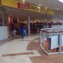 Photo of Ülker Shop Outlet