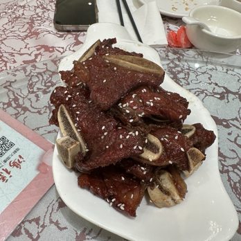 Very Fair Seafood cuisine - Seafood Near Me - Toronto, Ontario Very Fair Seafood cuisine - Seafood Near Me - Toronto, Ontario