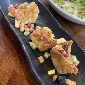 Sumomaya - Sumo rangoons - Mexican Near Me - Scottsdale, Arizona Sumomaya - Sumo rangoons - Mexican Near Me - Scottsdale, Arizona