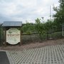 Photo of Weingut Matyas