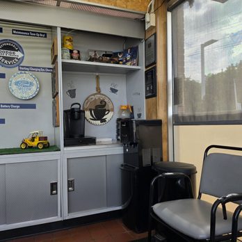 Stiles Sunoco Ultra Service Center - Auto Repair Near Me - Mount Laurel, New Jersey Stiles Sunoco Ultra Service Center - Auto Repair Near Me - Mount Laurel, New Jersey
