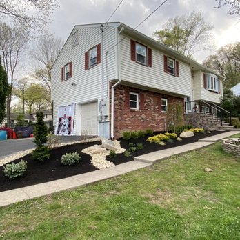 Everest Landscape Contractors - New planting design and installation - Masonry/Concrete Near Me Everest Landscape Contractors - New planting design and installation - Masonry/Concrete Near Me