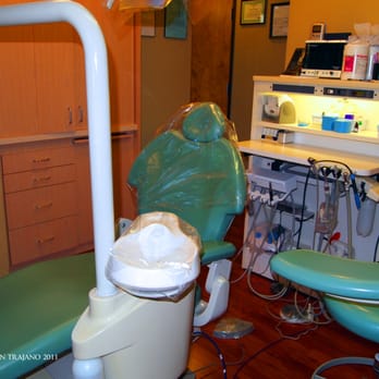 Teodoro Eusebio , DMD - General Dentistry Near Me - Alameda, California Teodoro Eusebio , DMD - General Dentistry Near Me - Alameda, California