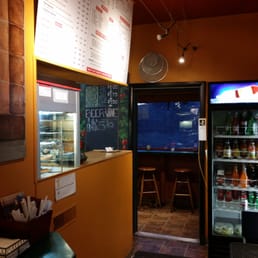 Inside Inside