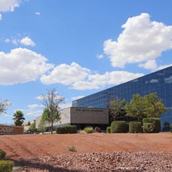 Delta Academy