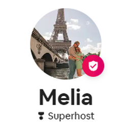 Stay away from this host