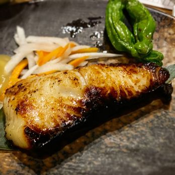 Izakaya Den - Japanese Near Me - Denver, Colorado