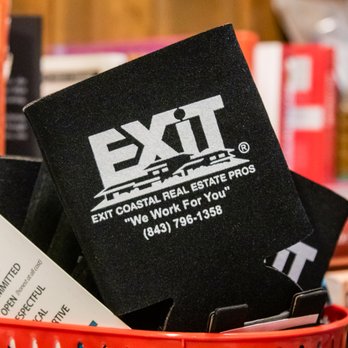 EXIT Coastal Real Estate Pros - EXIT Coastal Real Estate Pros - Real Estate Services Near Me - Myrtle Beach, South Carolina EXIT Coastal Real Estate Pros - EXIT Coastal Real Estate Pros - Real Estate Services Near Me - Myrtle Beach, South Carolina