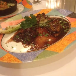 Foie Gras