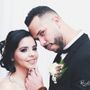 Romay Corrales Photography