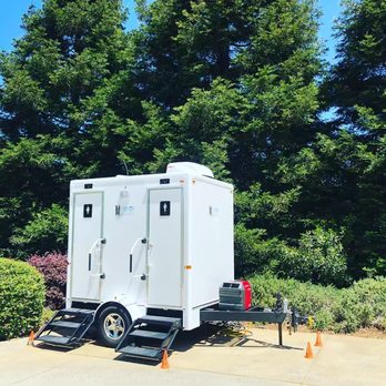 Luxury mobile solutions - Portable Toilet Services Near Me Luxury mobile solutions - Portable Toilet Services Near Me