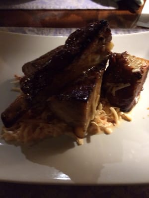 Hey Hey Bar & Grill by null