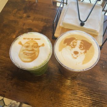 Mexes Cafe - Cafes Near Me - Los Angeles, California Mexes Cafe - Cafes Near Me - Los Angeles, California