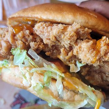 Chili's - Chicken Burger 3 for 10.99 menu - Tex-Mex Near Me - Beaumont, California Chili's - Chicken Burger 3 for 10.99 menu - Tex-Mex Near Me - Beaumont, California