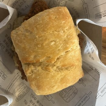 The Biscuit Bar - Hot Honey Biscuit - New American Near Me - Coppell, Texas The Biscuit Bar - Hot Honey Biscuit - New American Near Me - Coppell, Texas