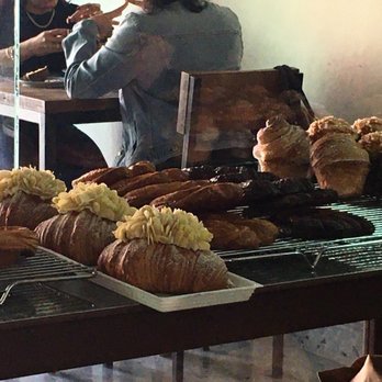 SOCO - Bakeries Near Me - Mérida, YUC SOCO - Bakeries Near Me - Mérida, YUC