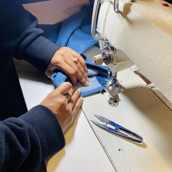 Samko Kw Tailor Shop - Sewing & Alterations Near Me - Kitchener, Ontario Samko Kw Tailor Shop - Sewing & Alterations Near Me - Kitchener, Ontario