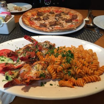 Il Farro - Pizza was great! - Italian Near Me - Newport Beach, California Il Farro - Pizza was great! - Italian Near Me - Newport Beach, California