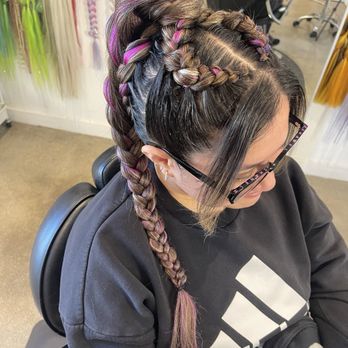 Every Little Strand - Hair Extensions Near Me - Sun Valley, California Every Little Strand - Hair Extensions Near Me - Sun Valley, California