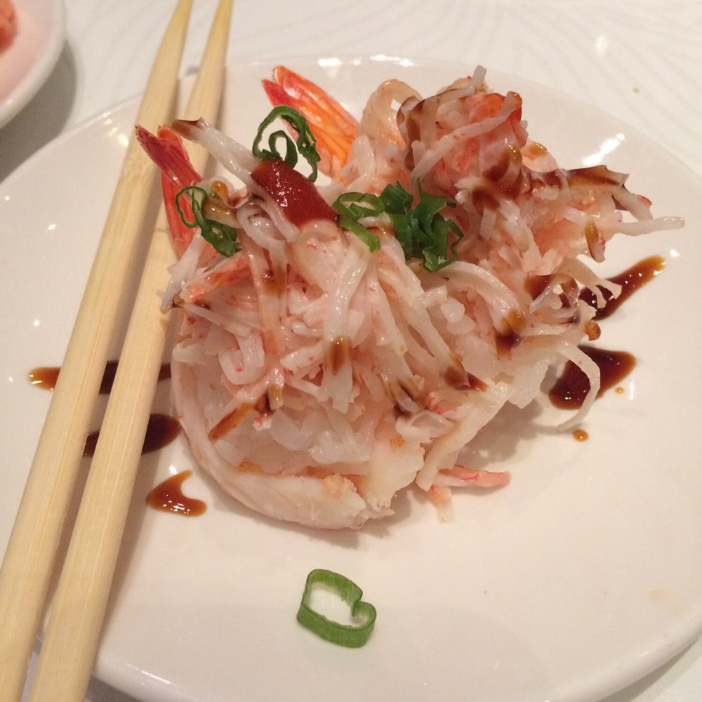 Oceano - Seafood Near Me - Reno, Nevada Oceano - Seafood Near Me - Reno, Nevada