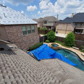 Heaven Sent Contractors - Frisco, Tx. - Roofing Near Me - Lewisville, Texas Heaven Sent Contractors - Frisco, Tx. - Roofing Near Me - Lewisville, Texas