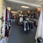 Independent Thrift Shop