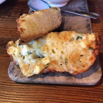 Sur at The Barnyard - Try the cheesy bread!! - New American Near Me - Carmel, California Sur at The Barnyard - Try the cheesy bread!! - New American Near Me - Carmel, California