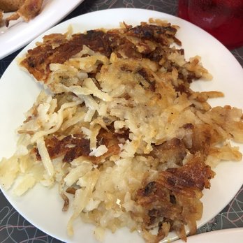 Grits Grill - Hash browns - American Near Me - Nags Head, North Carolina