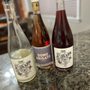 Photo of St Joe Wine Shoppe