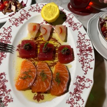 Carbone Vino - Crisp - Italian Near Me - Dallas, Texas Carbone Vino - Crisp - Italian Near Me - Dallas, Texas