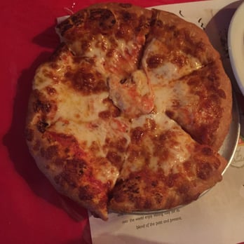 Pitti's Pizza - Personal cheese pizza - Italian Near Me - Brownsville, Texas Pitti's Pizza - Personal cheese pizza - Italian Near Me - Brownsville, Texas