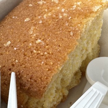 Kelly's Roast Beef - corn bread - Sandwiches Near Me - Medford, Massachusetts Kelly's Roast Beef - corn bread - Sandwiches Near Me - Medford, Massachusetts