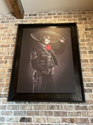 7 Tequilas Mexican Restaurant by null