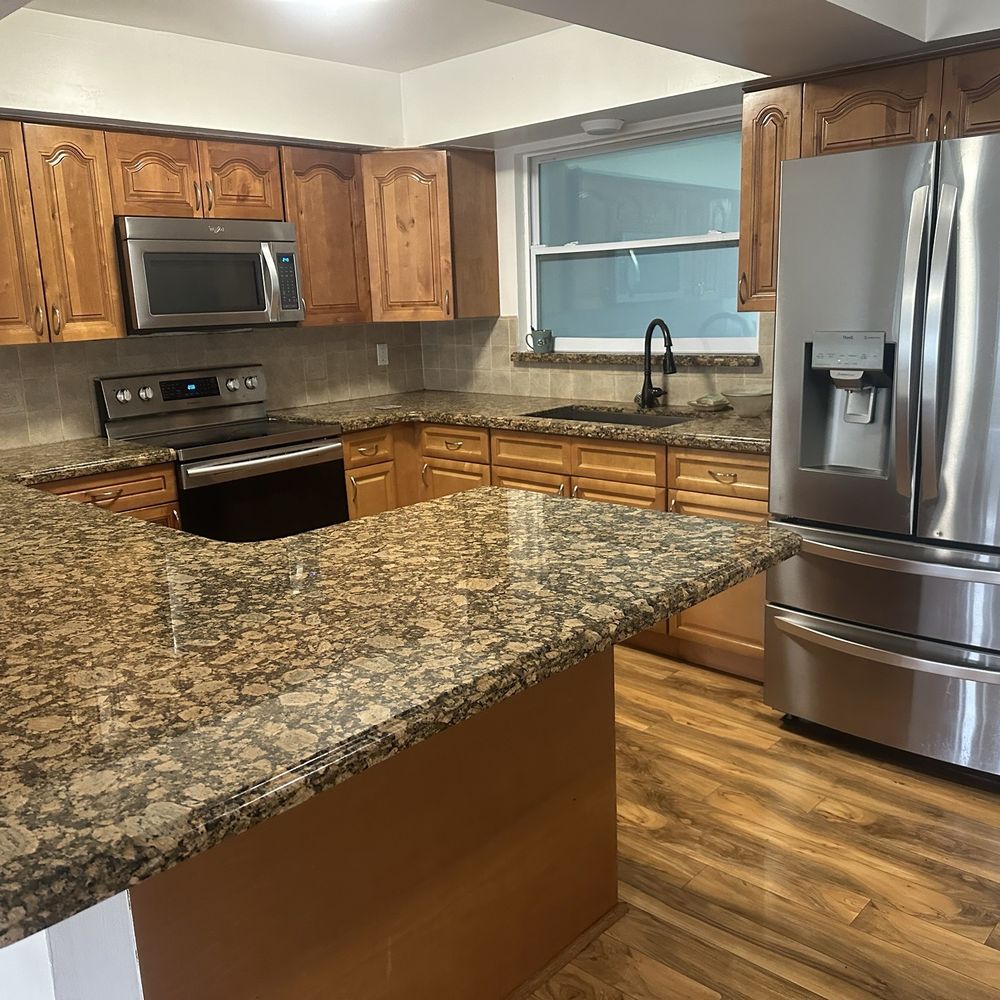 Dirty south cleaning - Home Cleaning Near Me
