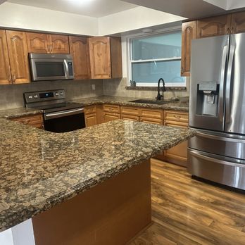 Dirty south cleaning - Home Cleaning Near Me
