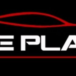 Ride Plaza