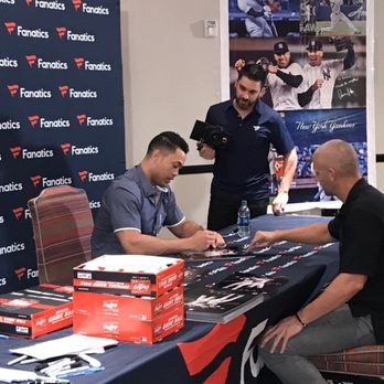 Jersey Filmmaker - Working with Jersey Filmmaker to capture content of NY Yankees MLB player Giancarlo Stanton - Video/Film Production Near Me Jersey Filmmaker - Working with Jersey Filmmaker to capture content of NY Yankees MLB player Giancarlo Stanton - Video/Film Production Near Me