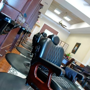 Primos Barber Shop - Barbers Near Me - Miami, Florida Primos Barber Shop - Barbers Near Me - Miami, Florida