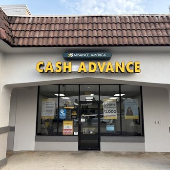 Advance America - Installment Loans Near Me - Milton, Florida Advance America - Installment Loans Near Me - Milton, Florida
