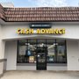 Photo of Advance America