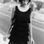 Photo of Gladrags by Simone