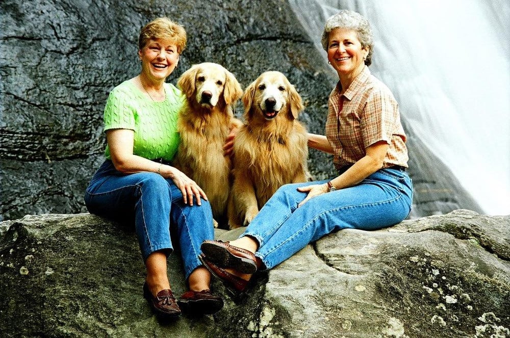 HIGHLANDS PROPERTIES CASHIERS Updated August 2024 941 US Hwy 64 W