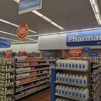 Walmart - Walmart, North Vancouver - Department Stores Near Me - North Vancouver, British Columbia