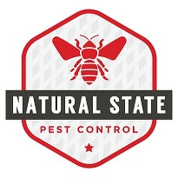 Natural State Pest Control - Pest Control Near Me - Fayetteville, Arkansas Natural State Pest Control - Pest Control Near Me - Fayetteville, Arkansas