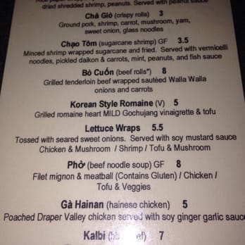 Fish Sauce - Vietnamese Near Me - Portland, Oregon Fish Sauce - Vietnamese Near Me - Portland, Oregon